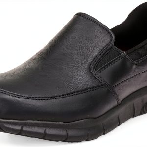 Skechers Womens Loafers-0